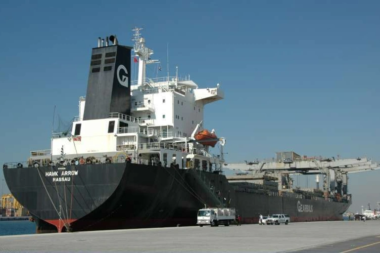MV_HAWK_ARROW_8313685