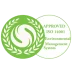 PT Jagar Prima Nusantara ISO 14001