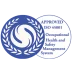 ISO-45001