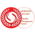ISO 9001 Jagar