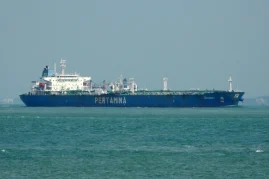 ship tank cleaning singapore