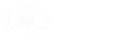 PT JAGAR PRIMA NUSANTARA LOGO - WHITE